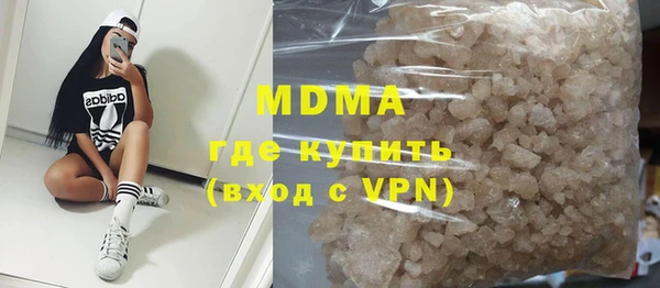 круглые Горно-Алтайск
