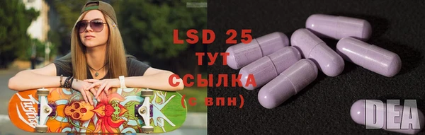 spice Горнозаводск