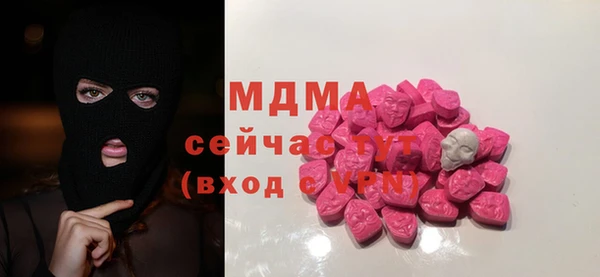 марки nbome Горняк