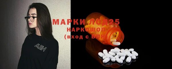 spice Горнозаводск
