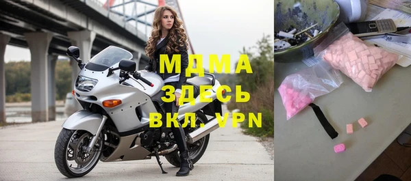 марки nbome Горняк