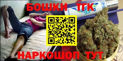 бутират Кизилюрт