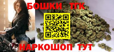 mdma Нарткала