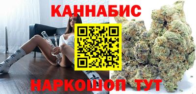 mdma Нарткала