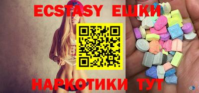 марки nbome Наро-Фоминск