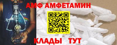 mdma Нарткала
