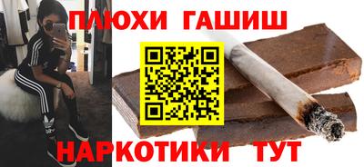 apvp Керчь